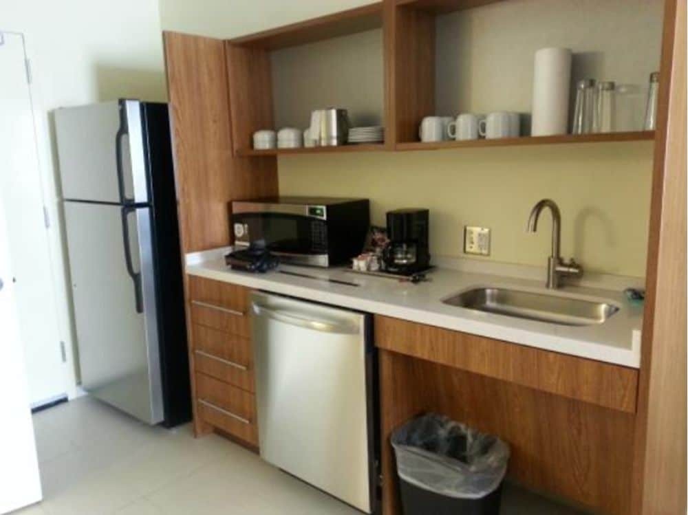 Home2 Suites By Hilton Carbondale Dış mekan fotoğraf